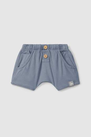 933AZ6S139U63