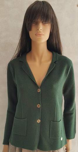 RIVA TRICOT B516631
