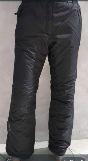 icepeack 2-55 001 587