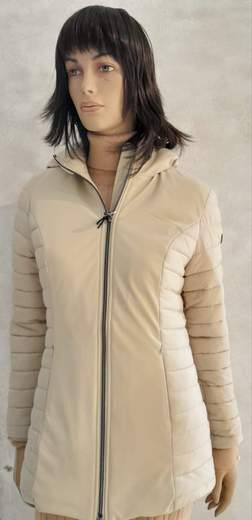 MONT ROSE MR92C-1001MIX