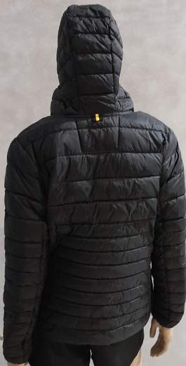 CIESSE  PIUMINI 253CPW J05054 FLORA 5.0