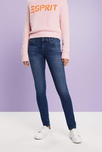 ESPRIT 103ee1b352 bis