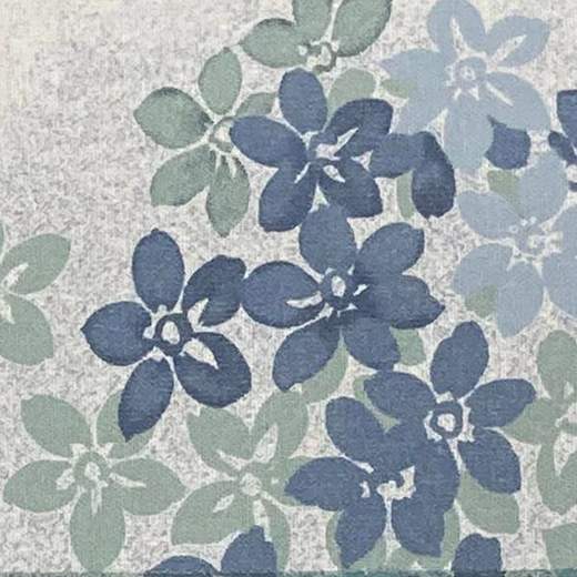 GABEL ROMA Completo lenzuolo