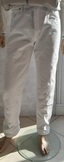 WRANGLER  COWBOY CUT 13MWZ