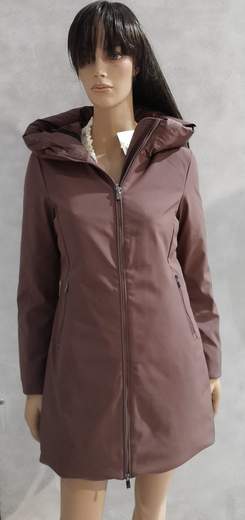 CIESSE  PIUMINI 253PCWC32608 MIRE 3.0