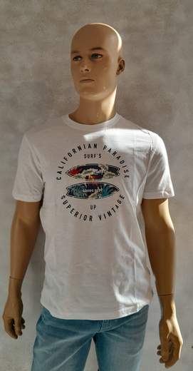 SUPERIOR VINTAGE SV1739-JSB