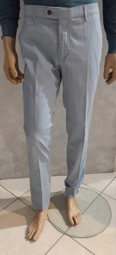 MARCELLO MARABOTTI 44-4341 mod. Bremen