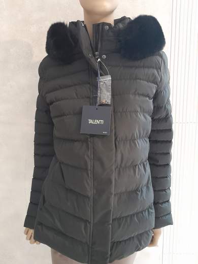 TALENTI  300 mod.TB114