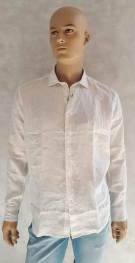 SUPERIOR VINTAGE SV1516N