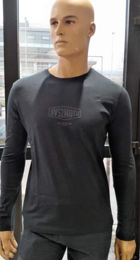 SUPERIOR VINTAGE SV1767 JRS