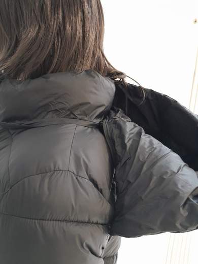 MONT ROSE MR127-2009KM