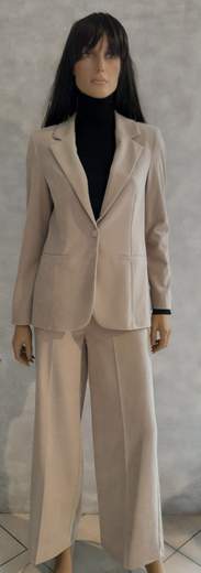 TAKE TWO DTO1172+DTO1179