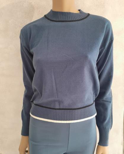 Laura Biagiotti LB26I3024