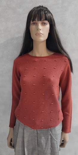 RIVA TRICOT b515642.