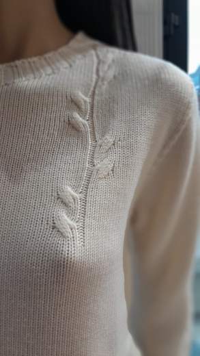 RIVA TRICOT b515645