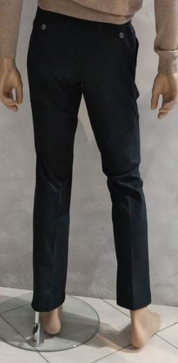 MARCELLO MARABOTTI BREMEN 45-4348