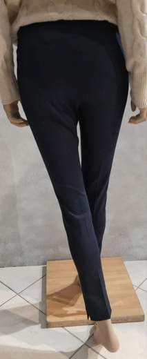 Laura Biagiotti LB26-LAURA/M