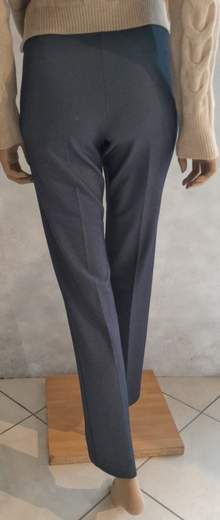 Laura Biagiotti LB26I18115