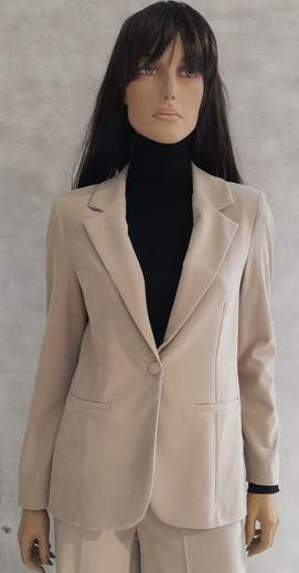 TAKE TWO DTO1172+DTO1179