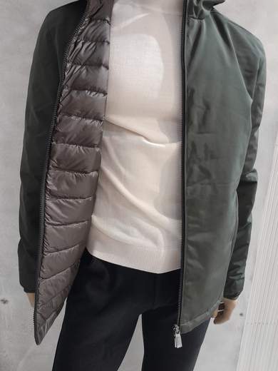 CIESSE  PIUMINI 253PCMJ10082 HENRY 2.0