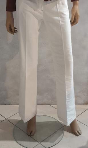 CORAMIS P 13534 VITTORIA