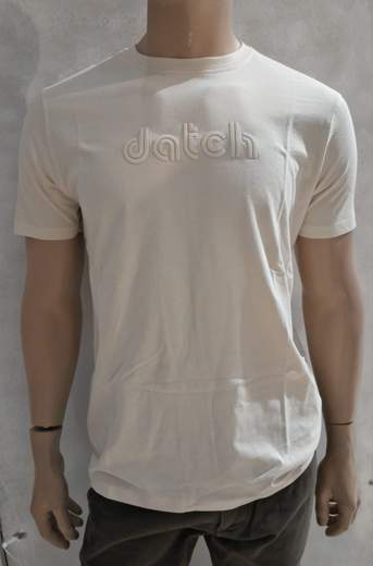 DATCH DM9056