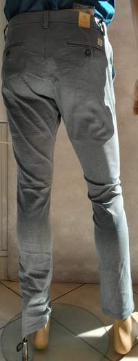 SUPERIOR VINTAGE SV343-2118ST