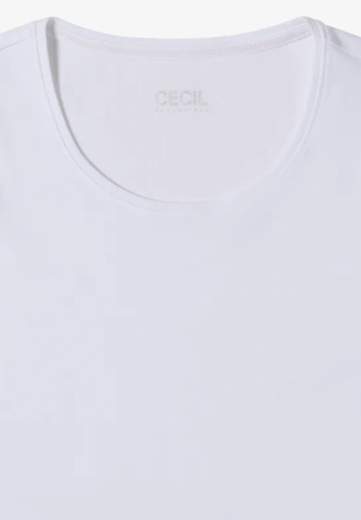CECIL 319928
