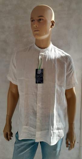 SUPERIOR VINTAGE SV1621X-1211