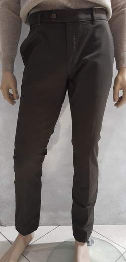 MARCELLO MARABOTTI BREMEN 45-4348