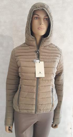 MONT ROSE MR501X-2009BOX