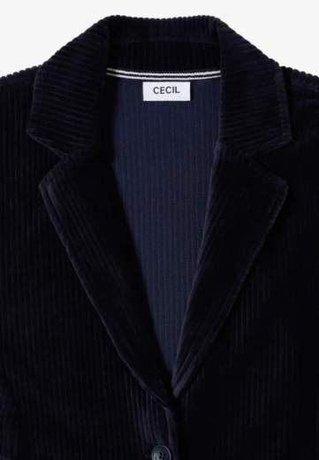 CECIL 213149
