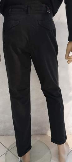 SUPERIOR VINTAGE SV355-15345 S