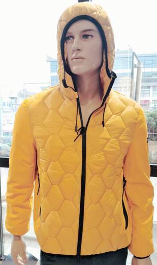 SUPERIOR VINTAGE SV545-1001MIX