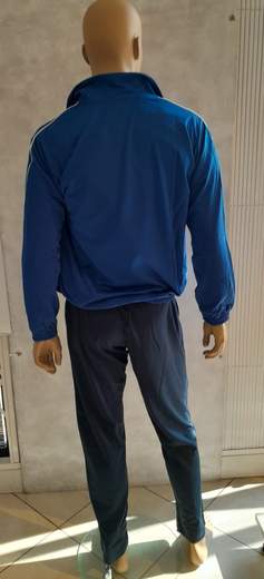 F.LLI CAMPAGNOLO 8T77282