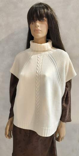 RIVA TRICOT b515621
