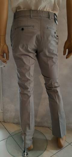 MARCELLO MARABOTTI BREMEN 42-4286