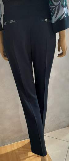 CLARIN SHAVIEN PC 141554