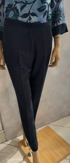 CLARIN SHAVIEN PC 141554