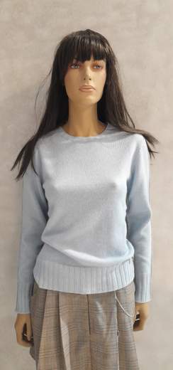 RIVA TRICOT b515106