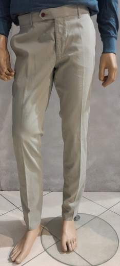 MARCELLO MARABOTTI 44-4341 mod. Bremen