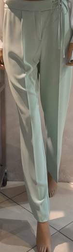 ANGY SIX GLADYS+LILITH