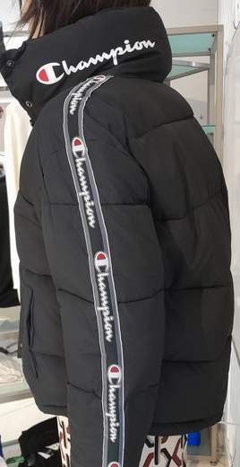 champion 112166F19KK