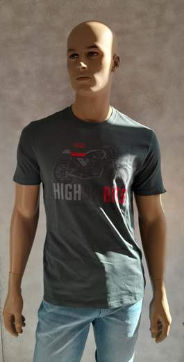 SUPERIOR VINTAGE SV1759-JR