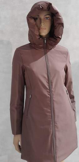 CIESSE  PIUMINI 253PCWC32608 MIRE 3.0