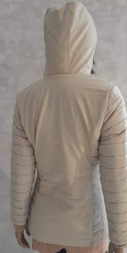 MONT ROSE MR92C-1001MIX