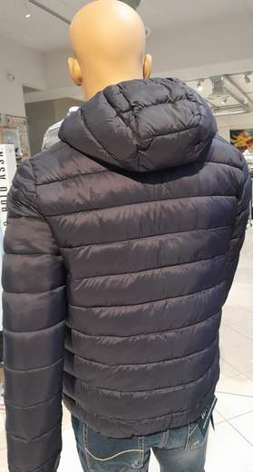 COTTON BELT 4FW-CB-902-MB