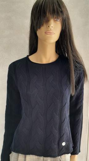RIVA TRICOT B515308