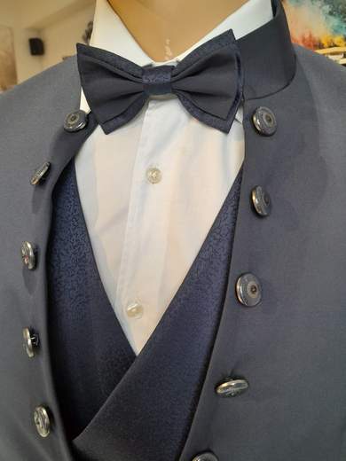 MONTI 49+61 mod.DOMUD7