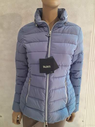 TALENTI  300 mod.TB116